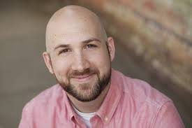 Yes But Why ep 141 Kevin Shimko is making Charlotte magical!