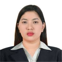 60+ "Cando" profiles