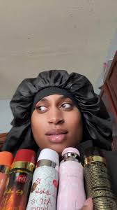 Air Freshener Arabic