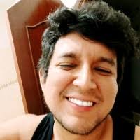 10+ perfiles de «Robert Zambrano