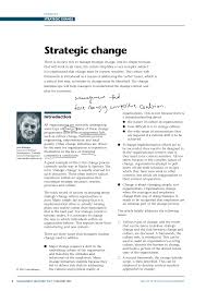 You should discuss what the most challenging aspects of the change context. Http Xqdoc Imedao Com 1533d1f4e7d13ee3fe246a36 Pdf