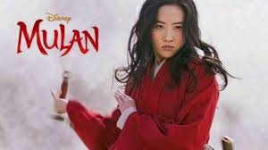 Donnie yen, doua moua, gong li and others. Mulan 2020 Free Download Share Link Via G Drive Subtitlle Indonesia Youtube