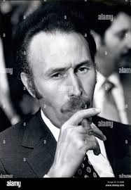 Camerapix hi-res stock photography and images