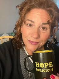 Caregiver Support Group Meeting in Palm Coast