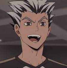 Manga haikyuu haikyuu bokuto haikyuu fanart oikawa iwaoi bokuto koutarou bokuaka haikyuu volleyball volleyball anime. Haikyuu Scenariusze In 2021 Haikyuu Bokuto Haikyuu Anime Haikyuu Manga