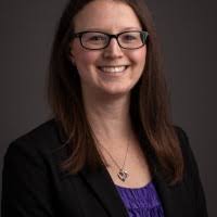 50+ "Goldsworthy" profiles