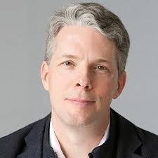 Sally David's Instagram, Twitter & Facebook