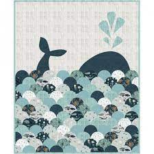 We did not find results for: Quilt Inspiration Free Pattern Day Beach And Ocean Quilts
