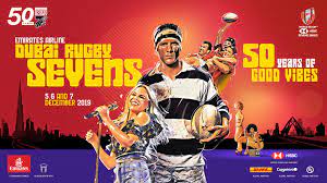 We did not find results for: Emirates Airline Dubai Rugby Sevens Platinumlist Net