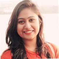 300+ "Maitreyee" profiles