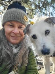 Happy gotcha day to my failed foster louie 💚💚