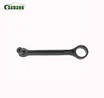 9433230211 9433230516 9493230116 38cm 46cm 42cm for Front Hanger Arm Parts  Spare Auto
