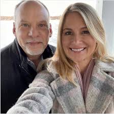 Anna-Sigga Nicolazzi