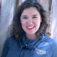 30+ "Beth Wieland" profiles