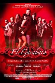 Teenager ariel lives a seemingly quiet life with his father and sister on their picturesque farm in a rural part of buenos aires. Juan Pablo Medina Peliculas Edad Y Bio