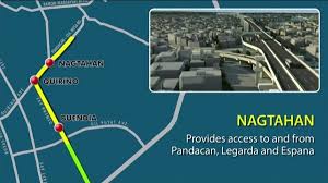 See more of metro manila skyway stage 3 on facebook. Path Of Progress Skyway Stage 3 Foreclosurephilippines Com