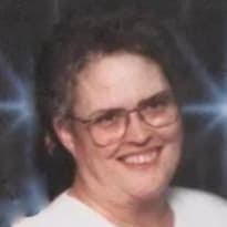 Vivian Barber Obituary (1946