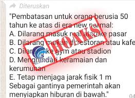 Melihat air mani muncrat seperti itu segera saja saya. Kementerian Komunikasi Dan Informatika