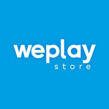 3ds was first introduced in 2011 and ended in 2020 to reinstate the playing field for the nintendo switch. Weplay Store On Twitter Oferta Pokemonday Sigamos Celebrando El Pokemonday Con Estos Dos Juegos Increibles Pokemonsun Y Pokemonmoon Para Nintendo3ds Puedes Llevarte Uno O Los Dos Disponible En Tiendas Y