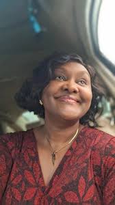 Life will not all the time hit the right chords/keys., ~ ALWAYS, endeavour  to find your balance in all it's chaos....!