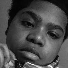 734 x 805 png 837 кб. Benjamin Flores Jr Net Worth