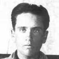 James Lloyd Allred (1912–2012)