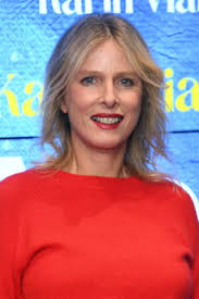 Que sont devenus les acteurs de Tatie Danielle ?