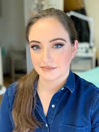 Meet The Professionals At Sirena Skin Studio