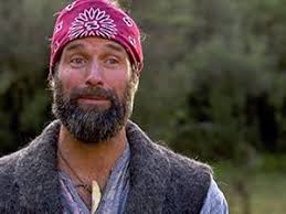 Paul Statman: Movies, TV, and Bio