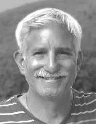 Inside What's From hospice to fishing