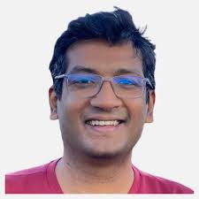 PyCon India 2023, Hyderabad