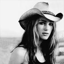 Famous Last Words by C.W. Farnsworth