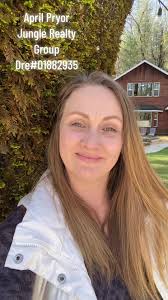 Shasta Lake California Cabins