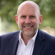 Donn T Wonderling, GRI, C2EX