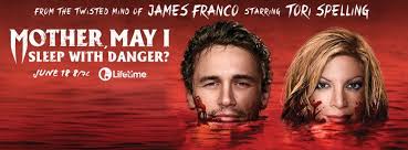 Mother May I Sleep With Danger Tv Movie 2016