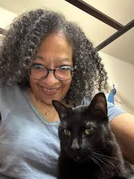 T-Mobile customer service recommendation