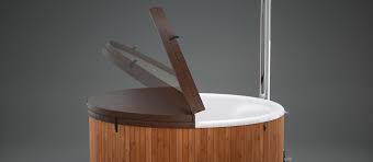 General accessories for all snorkel hot tubs. Hot Tub Accessories By Skargards Hot Tubs