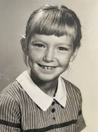 Linda Mallory Gunn Obituary September 16, 2022