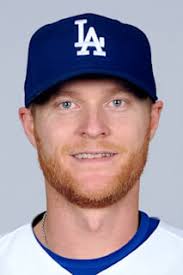 Dan Johnson Stats, Age, Position, Height, Weight, Fantasy & News