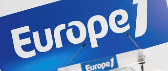 Последние твиты от europe 1(@europe1). 10 Idees Pour Sauver Europe 1 Le Point