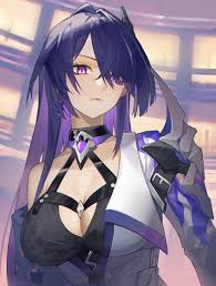 STAR SESSIONS SECRET STARSSTAR SESSIONS michelle,SECRET STARS - pictures,  memes and posts on JoyReactor