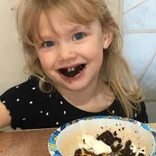 Just asking if folk have used the NHS app for, say, ordering repeat  medication and what they thought of the procedure for creating their  account? Just want to swap experiences please, thanks