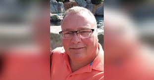 Obituary information for James "Jim" A. Hooper