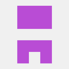 omerarshad (Omer Arshad) · GitHub