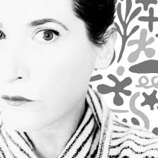 Ella Penn 💛🤍💜 (@rhetorical_joke)