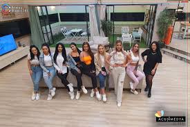 Acun medya haberleri en güncel gelişmeler ve son dakika haberler. Acun Medya Global On Twitter From The Contestants Of Putereadragostei To You Happy Friday Let The Power Of Love Surround You This Weekend