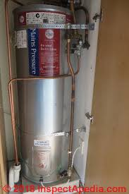 Maybe you would like to learn more about one of these? Rheem Contact Water Heater Age Serial Number Decoder Rheem Water Heater Manuals