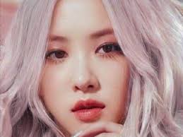 Quem Do Blackpink Você Seria?