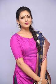 Also find details of theaters in which latest adventure movies are. Madhu Shalini Photo Shoot Stills In Violet Punjabi Dress Indian Girls Villa Celebs Beauty Fashion And Entertainment