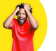 Maybe you can increase your odds and win the mega millions jackpot using the knowledge of the past analyzed with the technology of the future. Texas Lottery Mega Millions